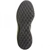 ADIDAS BUTY BIEGOWE ALPHABOUNCE 1 M BW0539 ADIDAS BUTY BIEGOWE ALPHABOUNCE 1 M BW0539